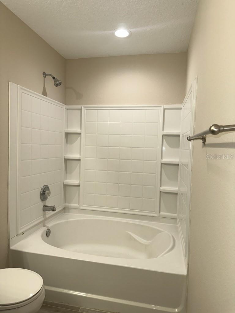 13646 Tramore Dr Property Photo 17