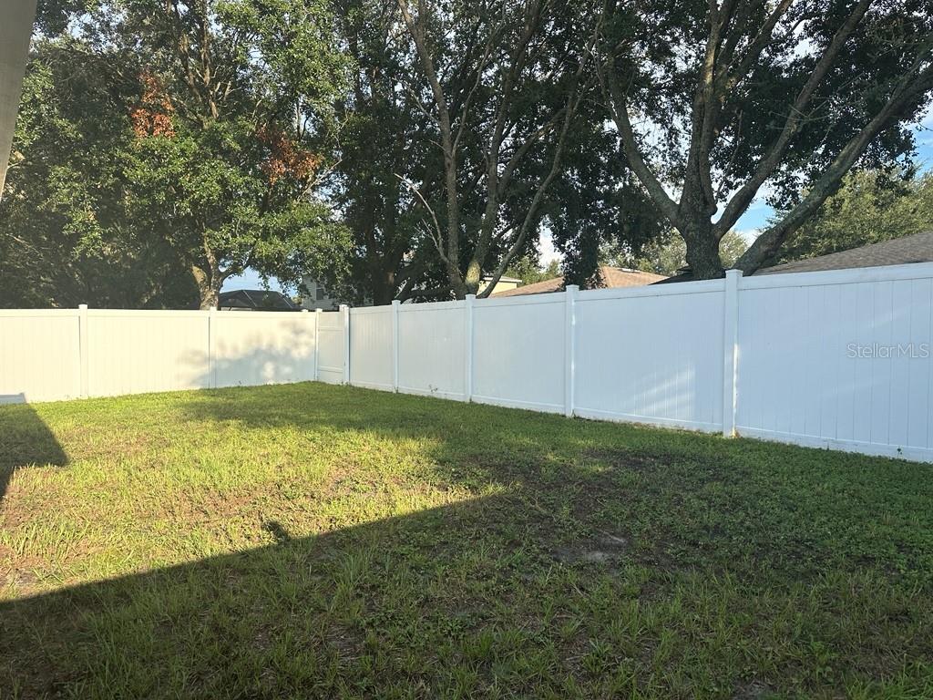 13646 Tramore Dr Property Photo 20