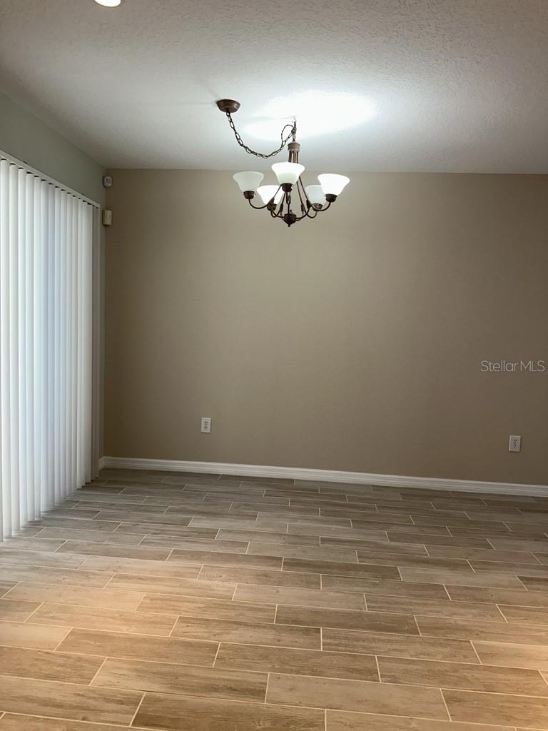 13646 Tramore Dr Property Photo 21