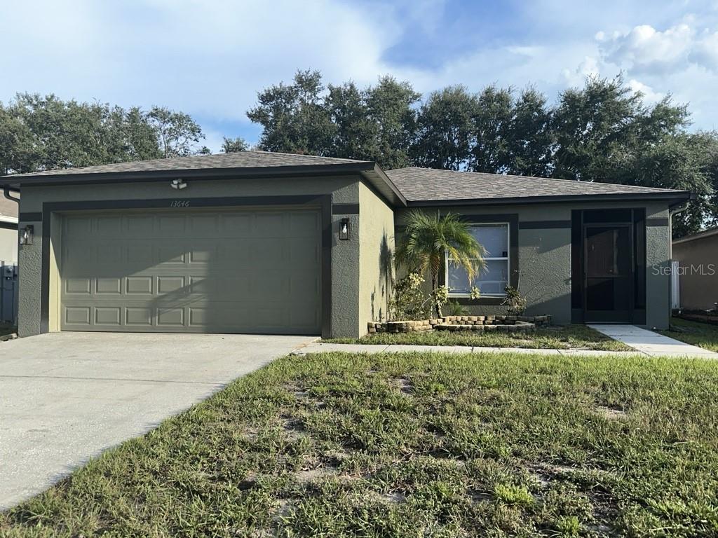 13646 Tramore Dr Property Photo 22