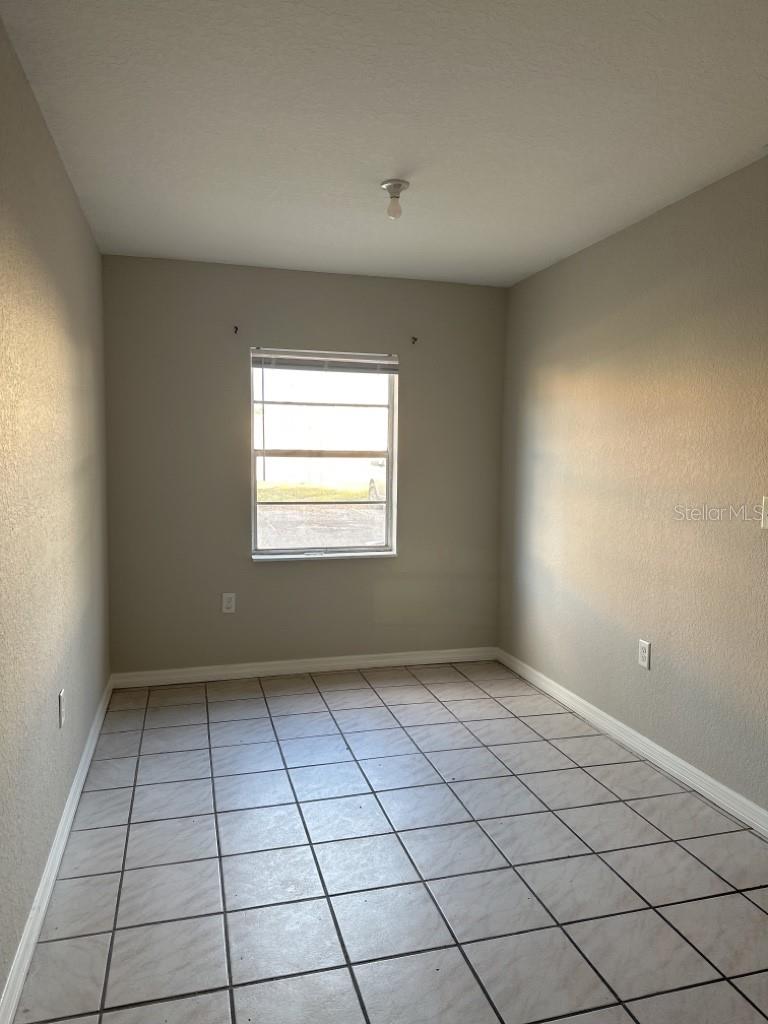 9027 Westchester Cir #a Property Photo 4