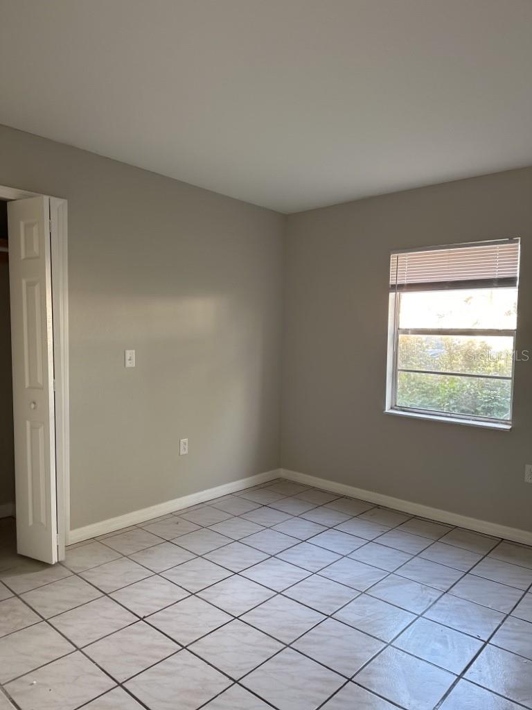 9027 Westchester Cir #a Property Photo 5