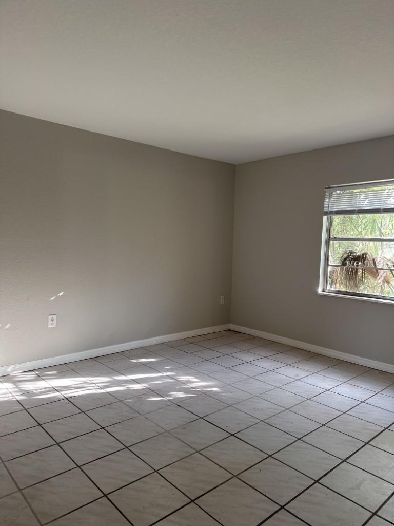 9027 Westchester Cir #a Property Photo 6