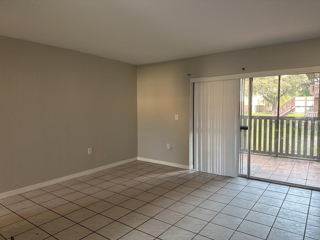 9027 Westchester Cir #a Property Photo 7