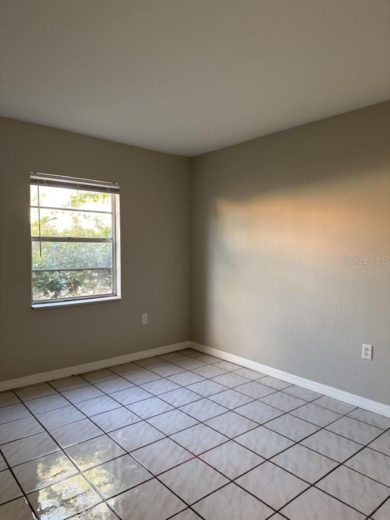 9027 Westchester Cir #a Property Photo 9