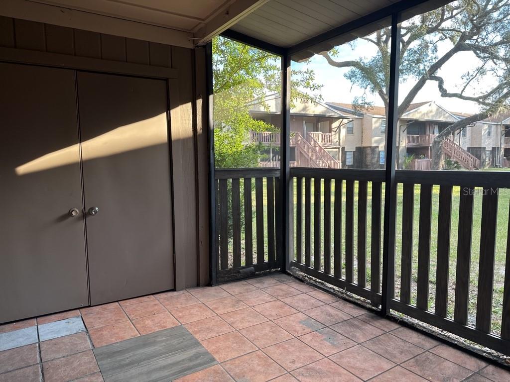 9027 Westchester Cir #a Property Photo 10