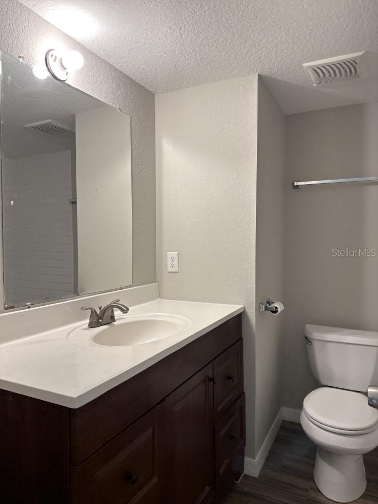 9027 Westchester Cir #a Property Photo 11