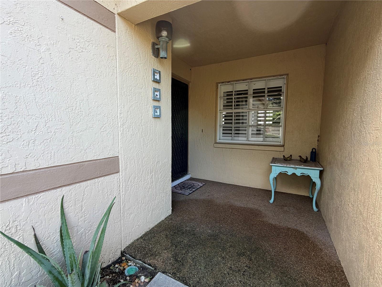 3606 57th Avenue Dr W Property Photo 2