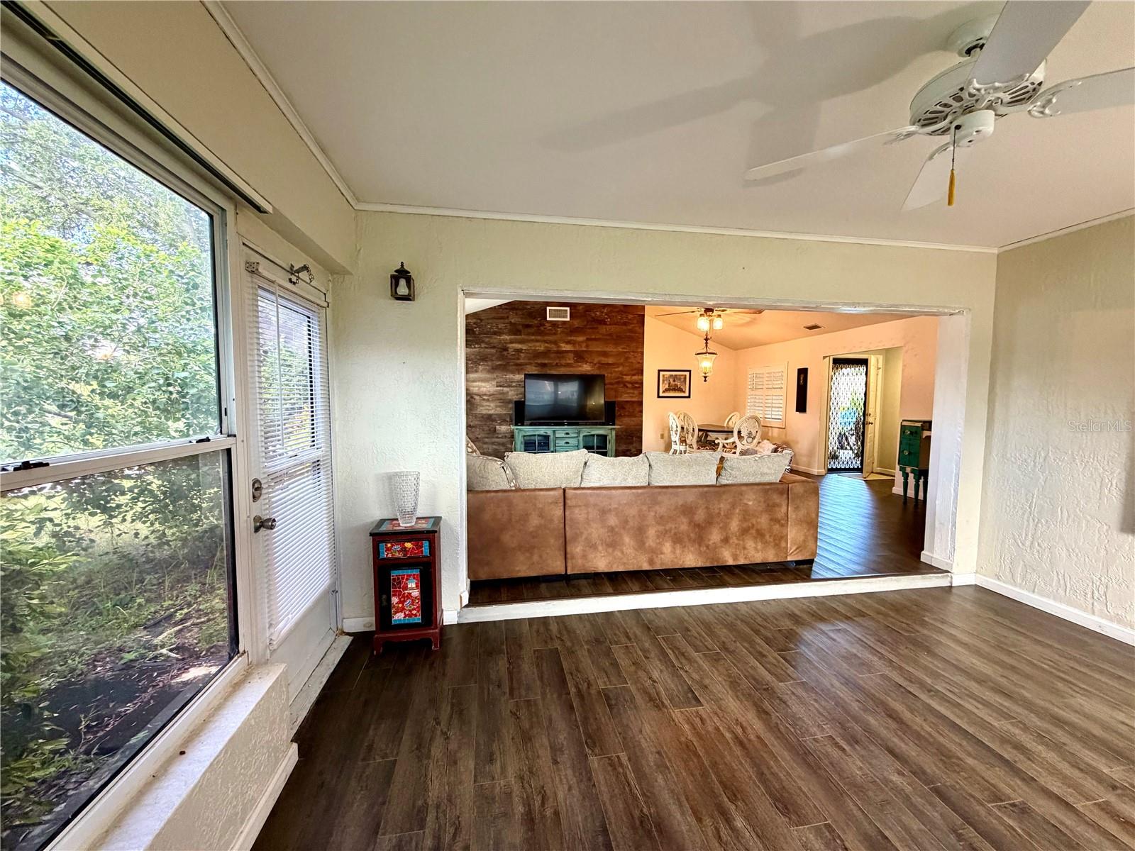 3606 57th Avenue Dr W Property Photo 10