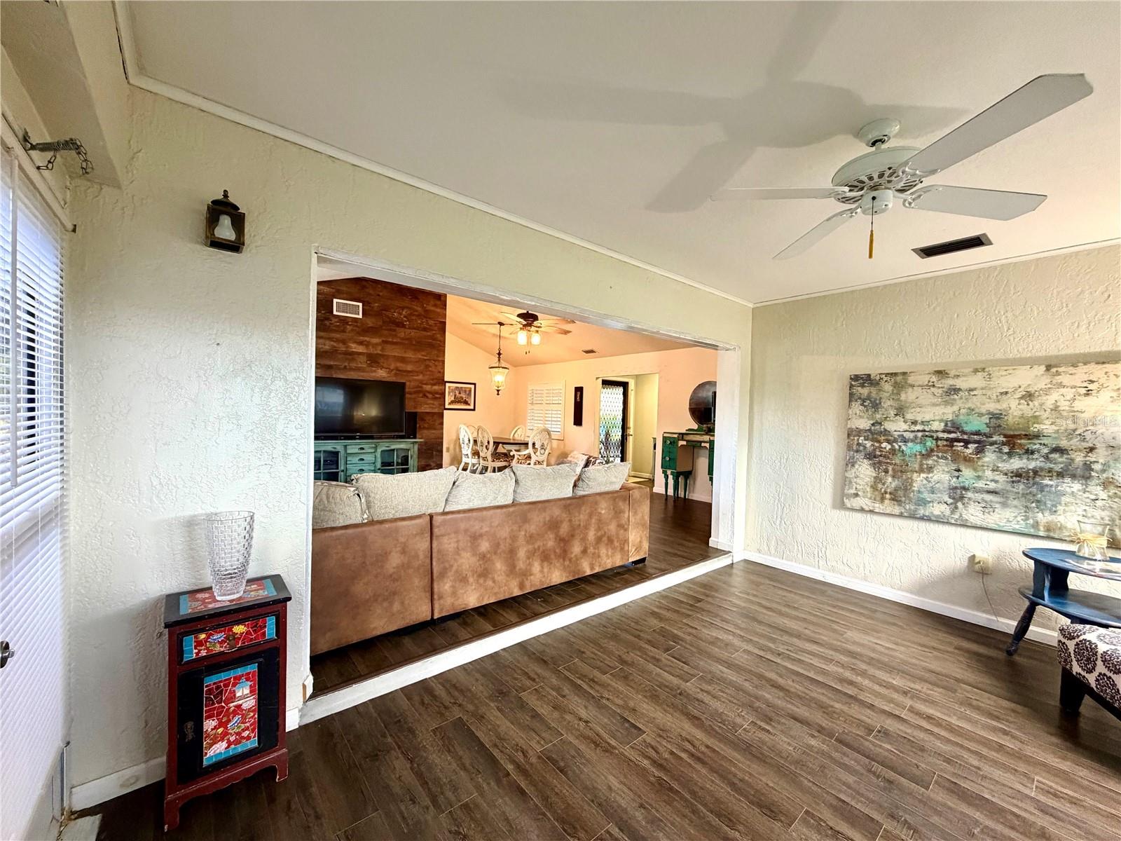 3606 57th Avenue Dr W Property Photo 11