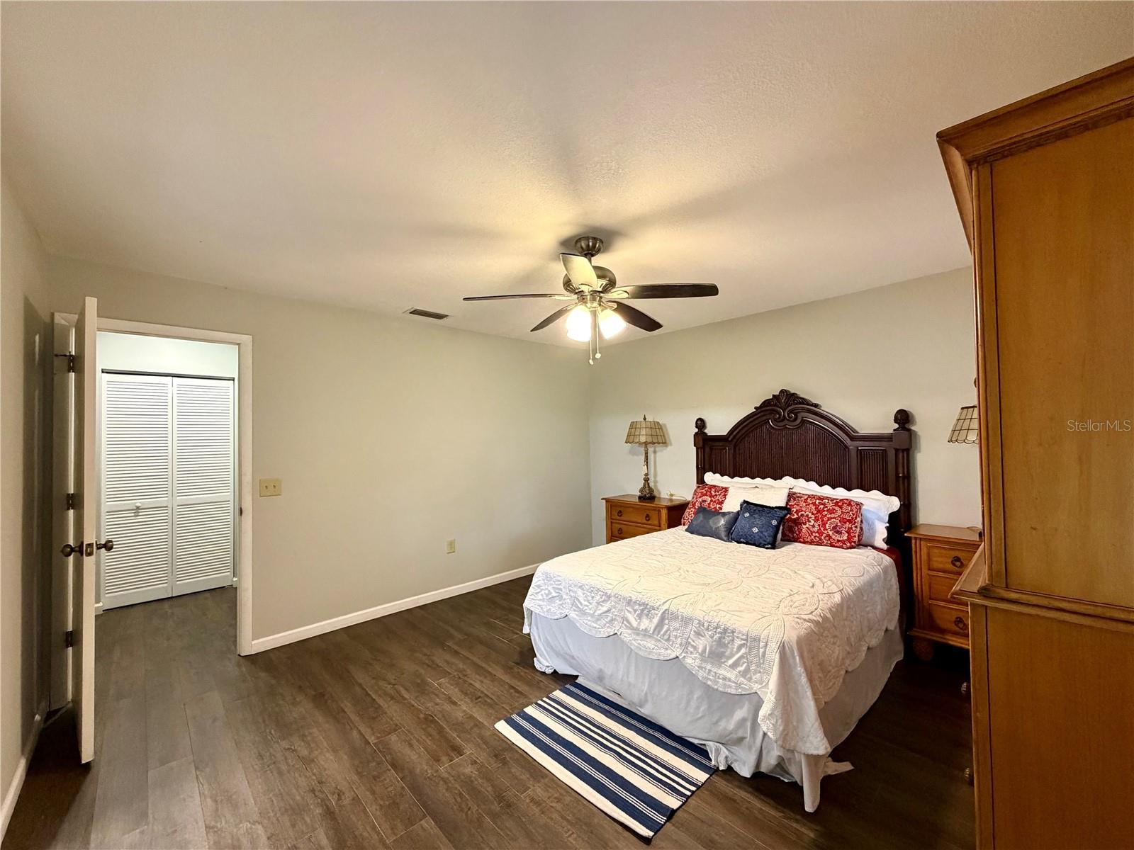 3606 57th Avenue Dr W Property Photo 19