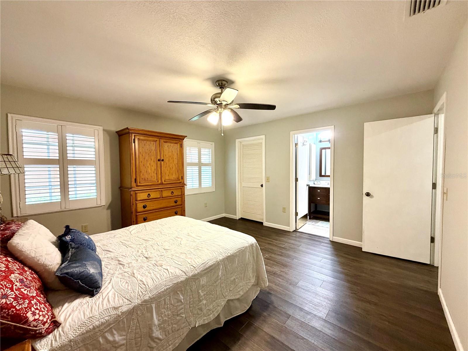 3606 57th Avenue Dr W Property Photo 20