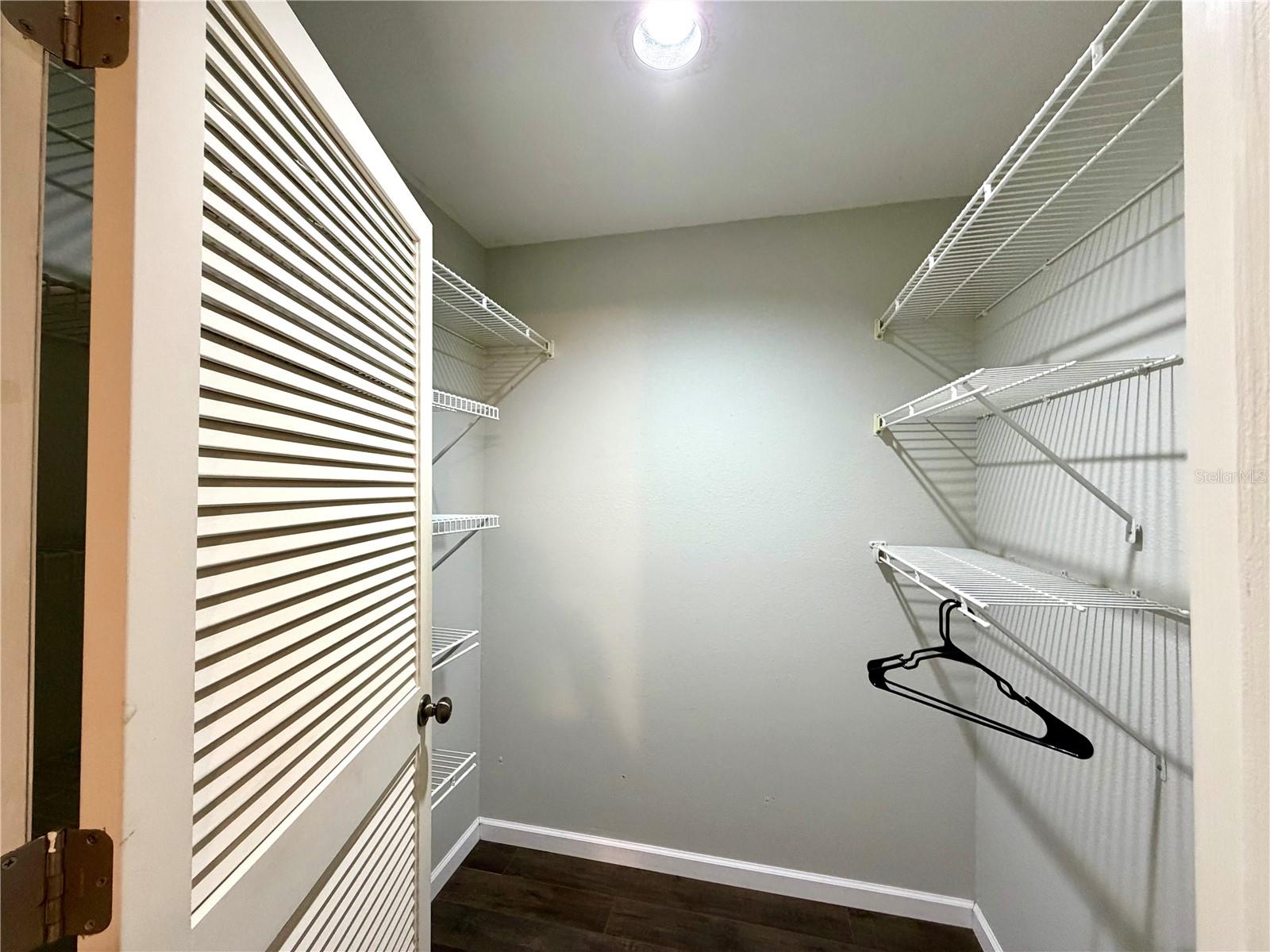 3606 57th Avenue Dr W Property Photo 21