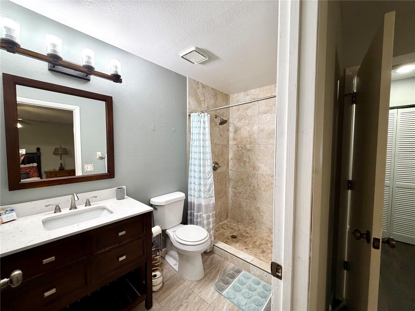 3606 57th Avenue Dr W Property Photo 22