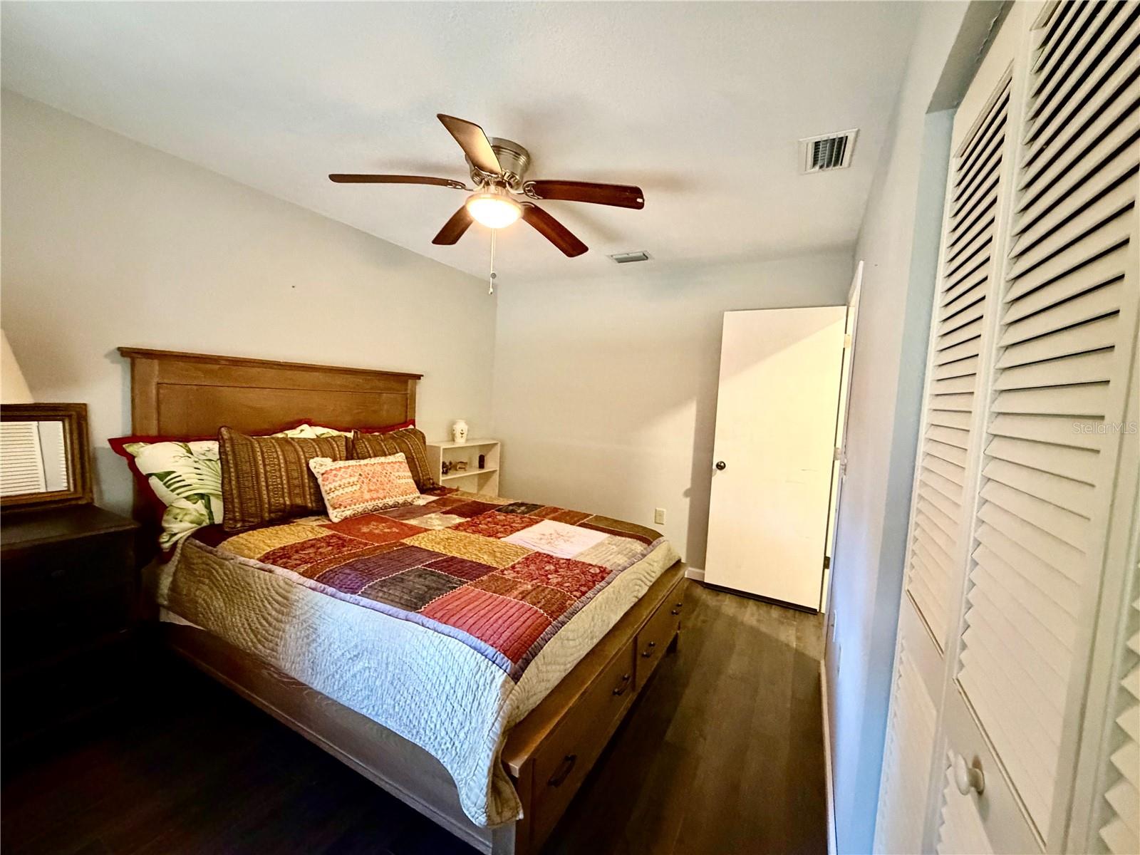 3606 57th Avenue Dr W Property Photo 24