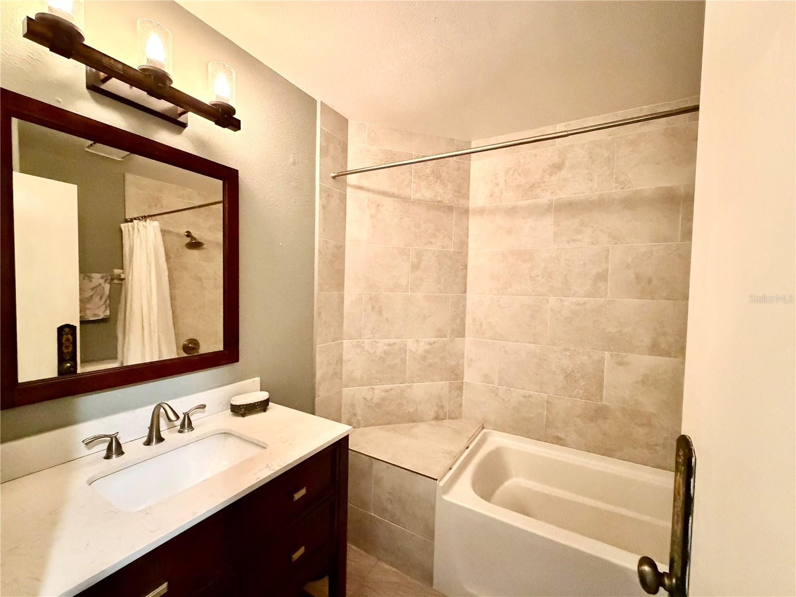 3606 57th Avenue Dr W Property Photo 28