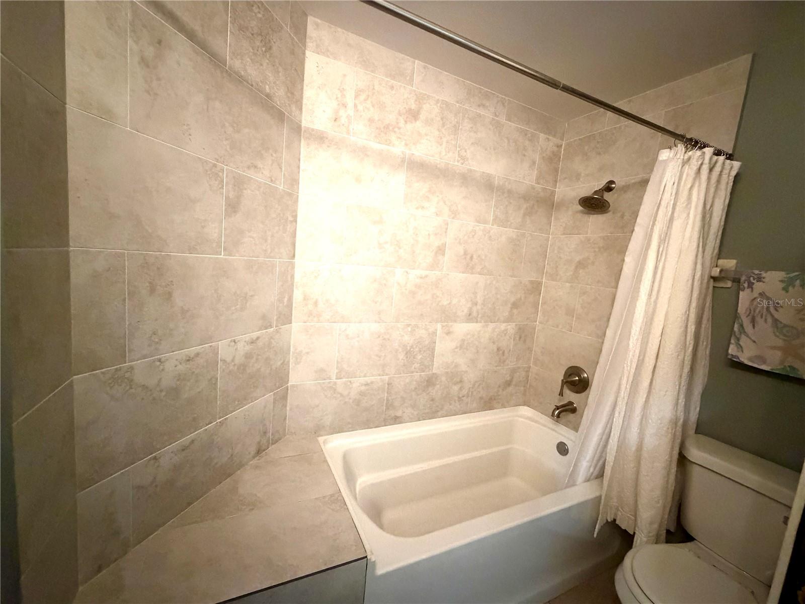 3606 57th Avenue Dr W Property Photo 29