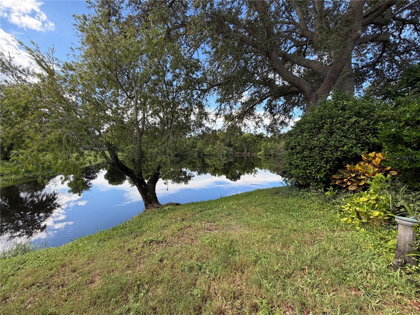 3606 57th Avenue Dr W Property Photo 31