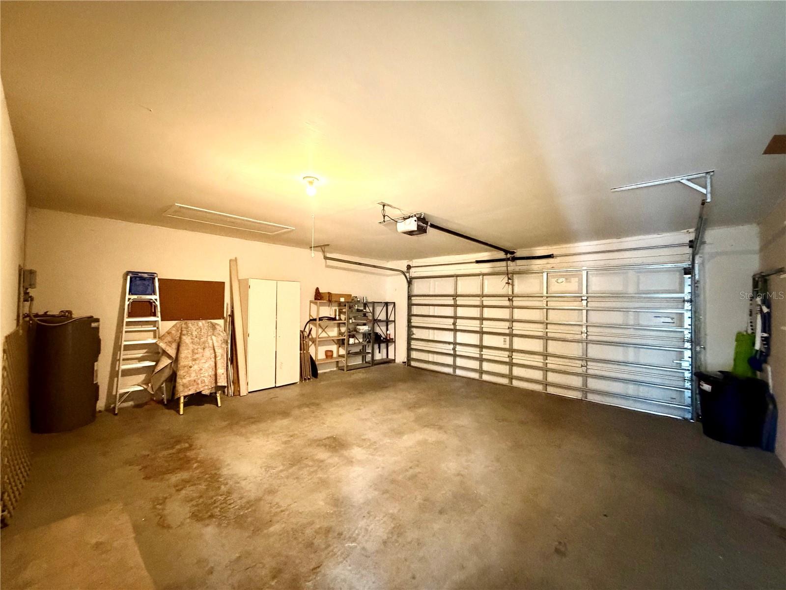 3606 57th Avenue Dr W Property Photo 33
