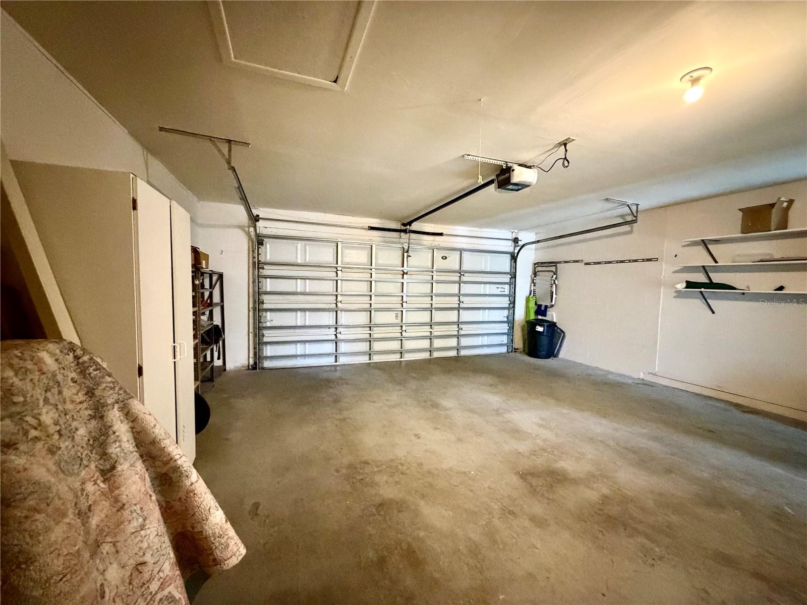 3606 57th Avenue Dr W Property Photo 34