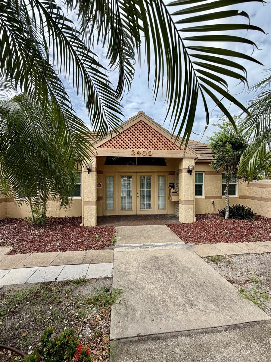 3606 57th Avenue Dr W Property Photo 36
