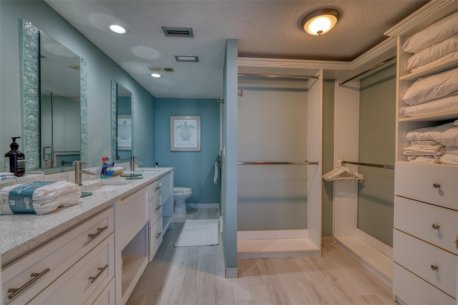 100 Pierce St #809 Property Photo 14