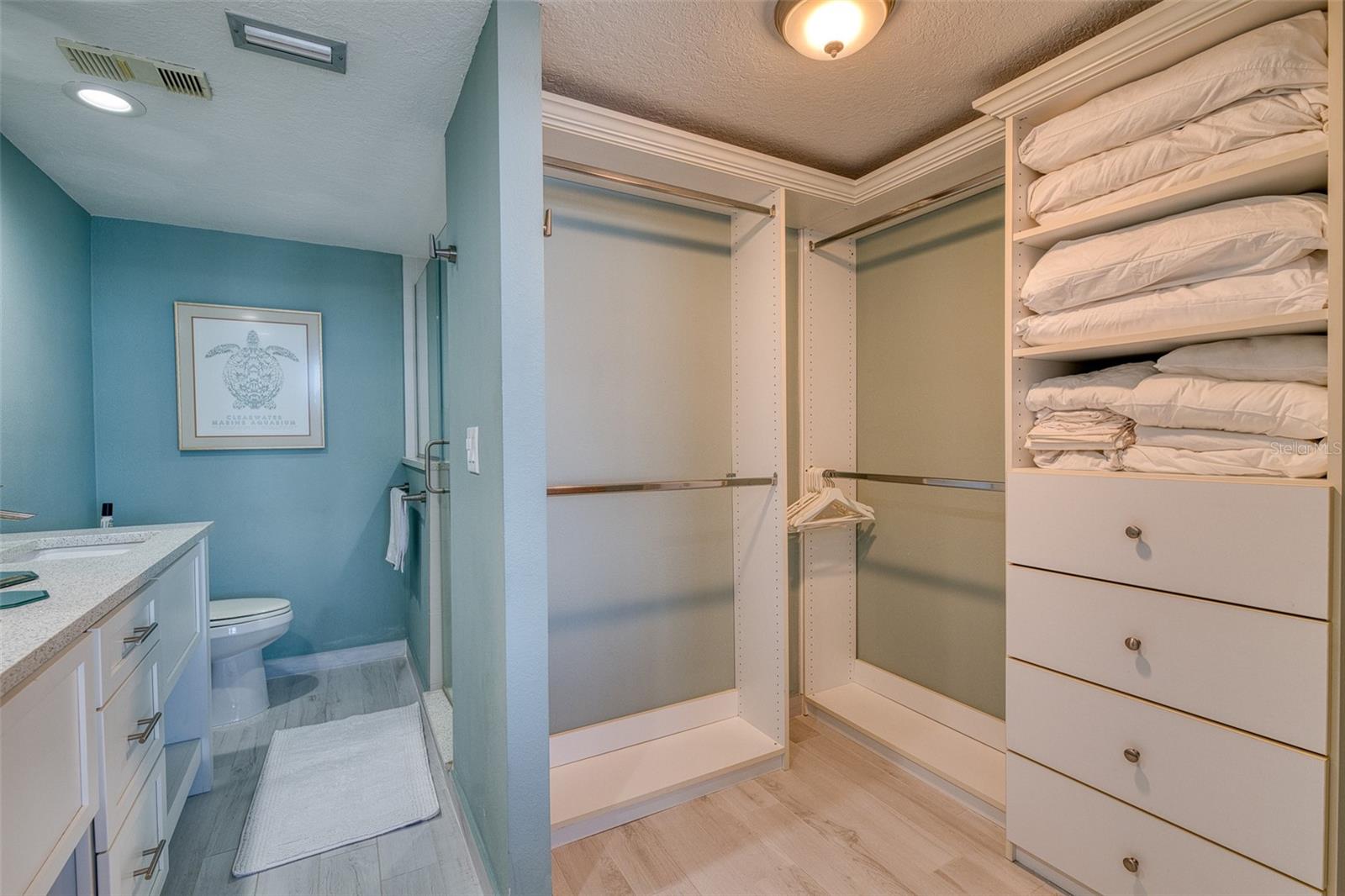 100 Pierce St #809 Property Photo 15
