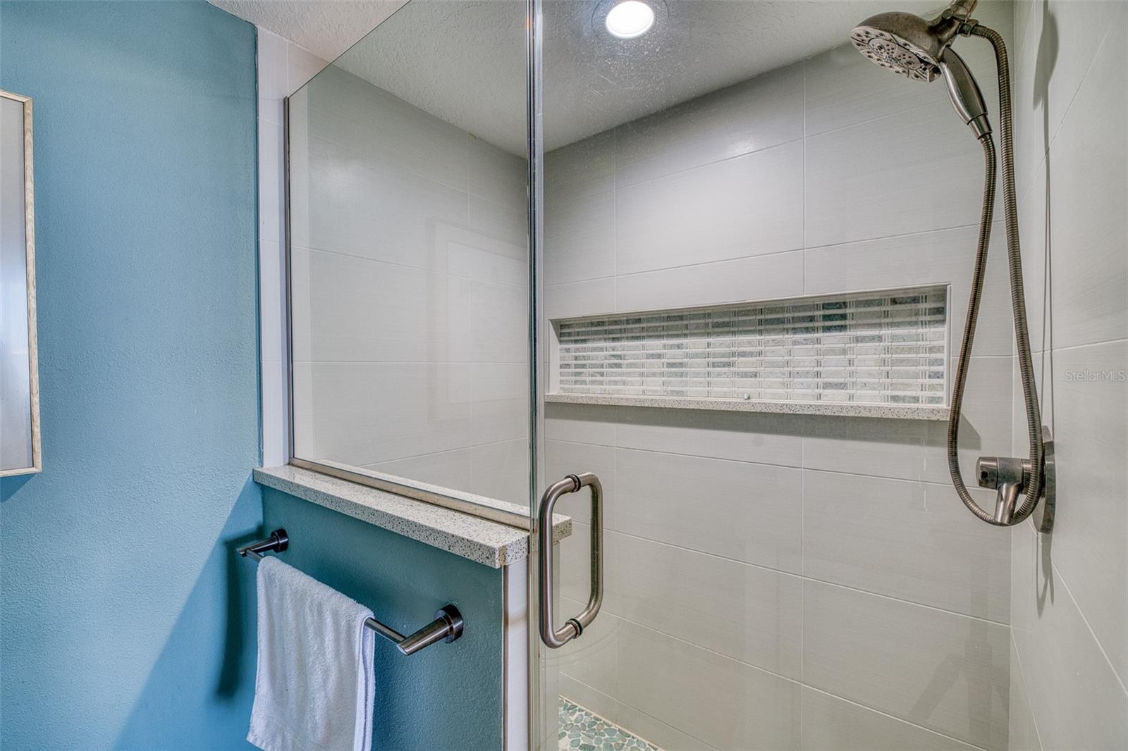 100 Pierce St #809 Property Photo 17