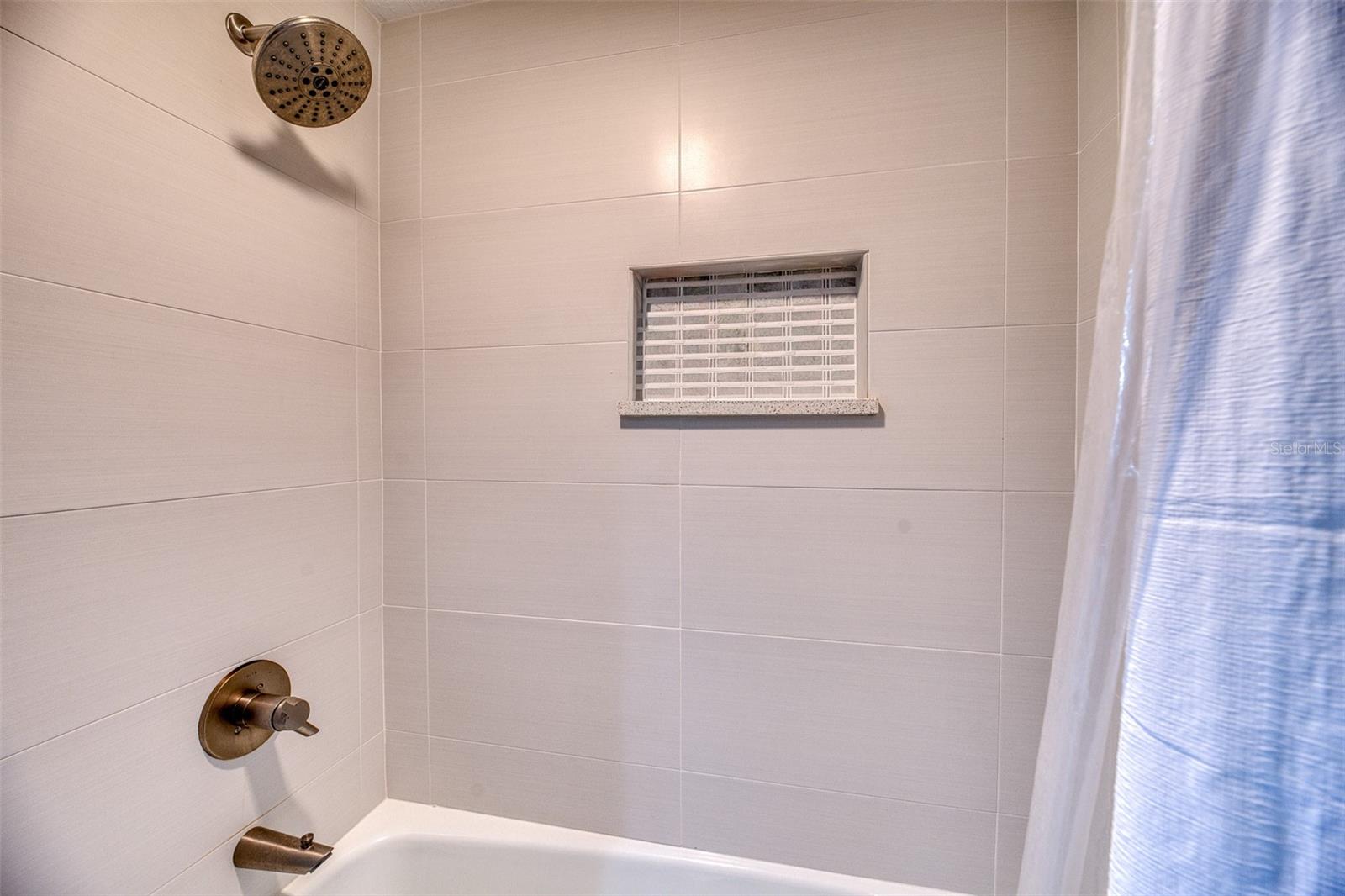 100 Pierce St #809 Property Photo 24