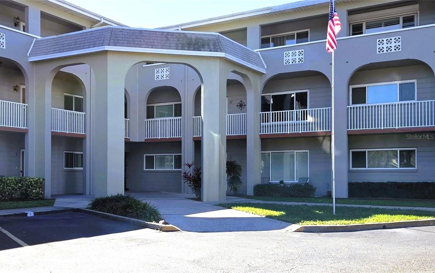 2229 Americus Blvd W #7 Property Photo 1