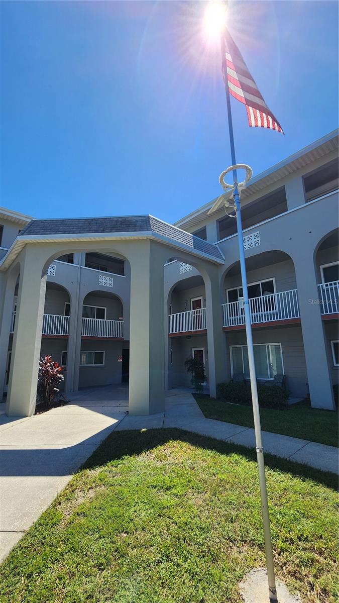 2229 Americus Blvd W #7 Property Photo 2