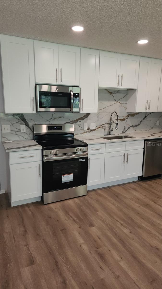 2229 Americus Blvd W #7 Property Photo 3