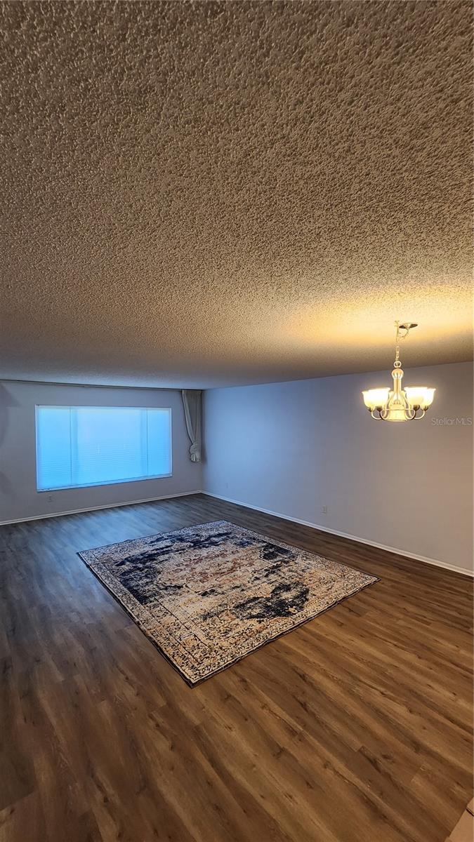 2229 Americus Blvd W #7 Property Photo 8