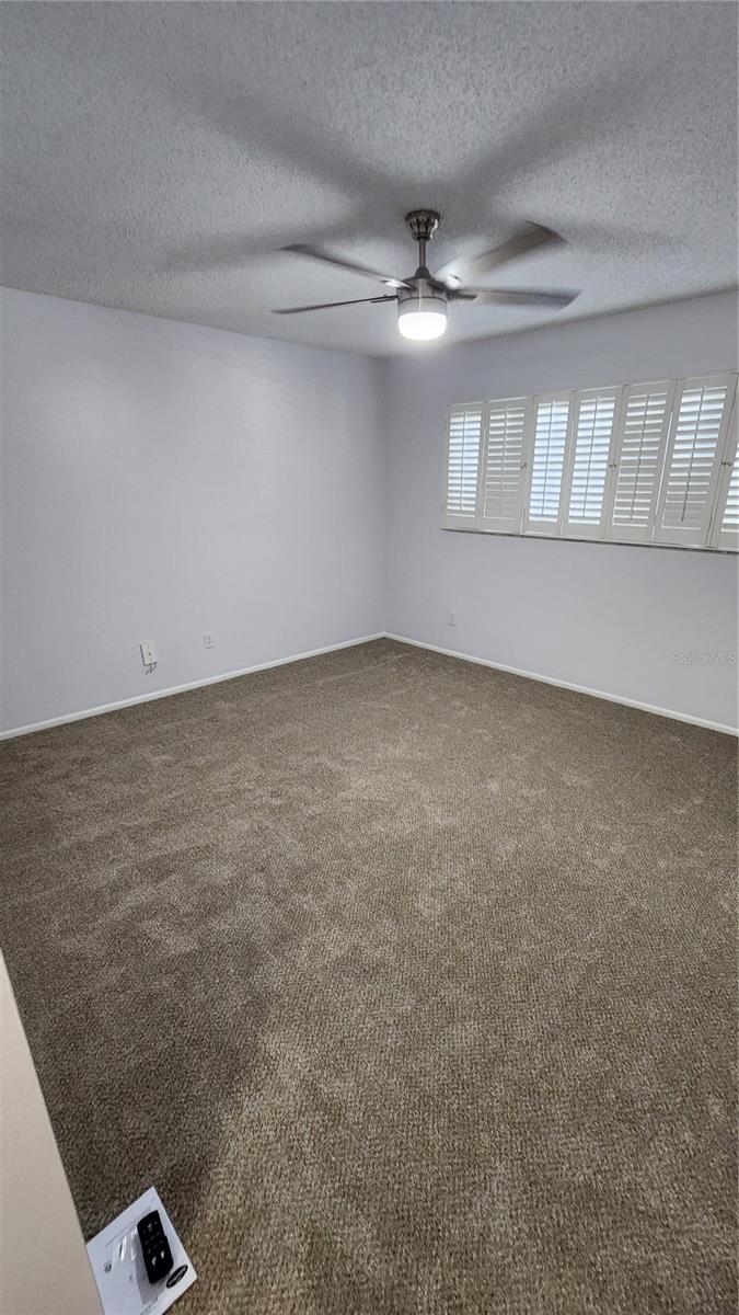 2229 Americus Blvd W #7 Property Photo 9