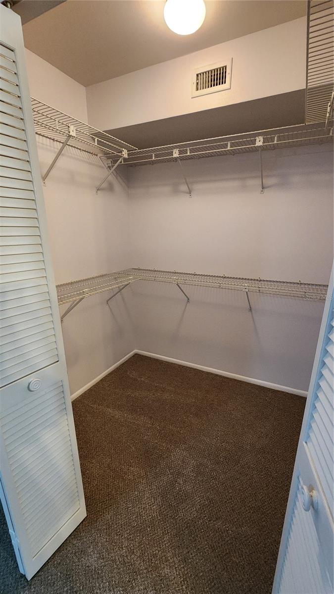 2229 Americus Blvd W #7 Property Photo 10