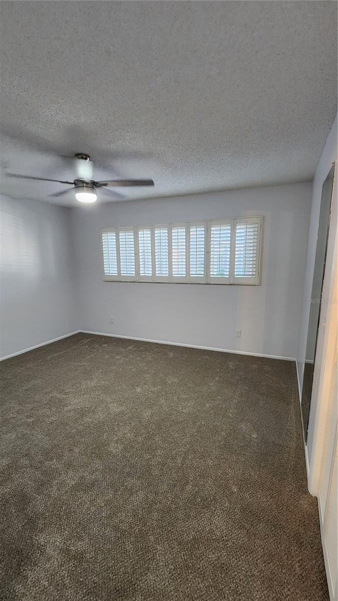 2229 Americus Blvd W #7 Property Photo 11