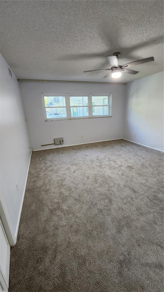 2229 Americus Blvd W #7 Property Photo 12