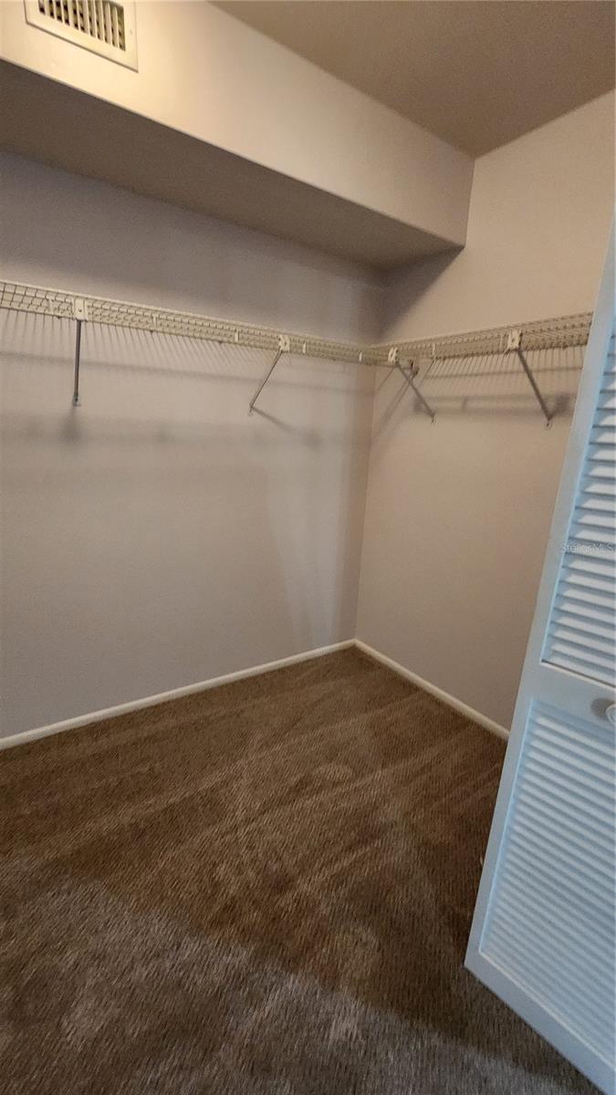 2229 Americus Blvd W #7 Property Photo 13