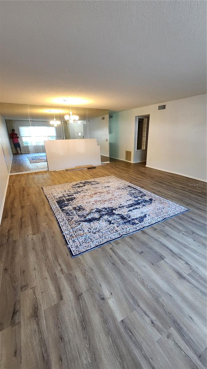 2229 Americus Blvd W #7 Property Photo 14