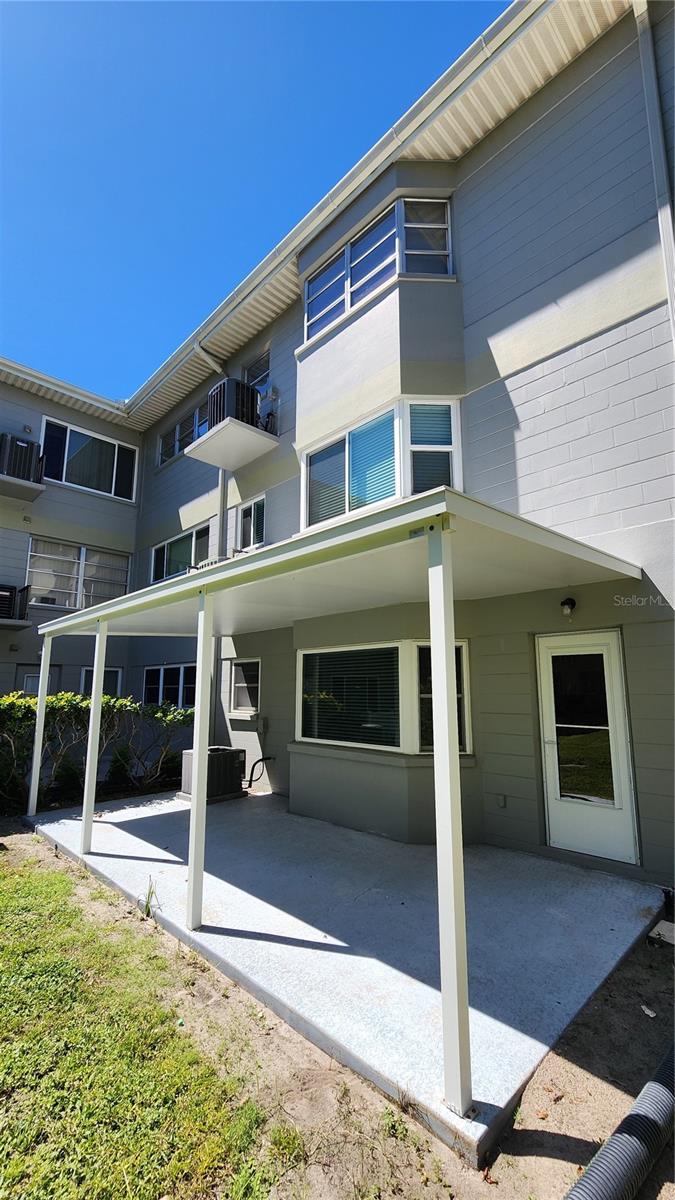 2229 Americus Blvd W #7 Property Photo 17