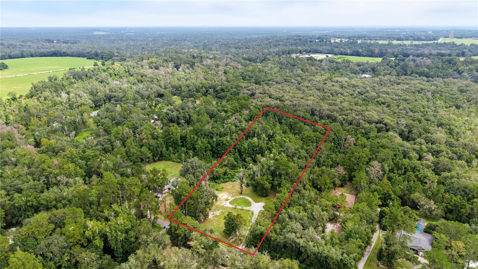 4250 Bessemer Road Property Photo 1