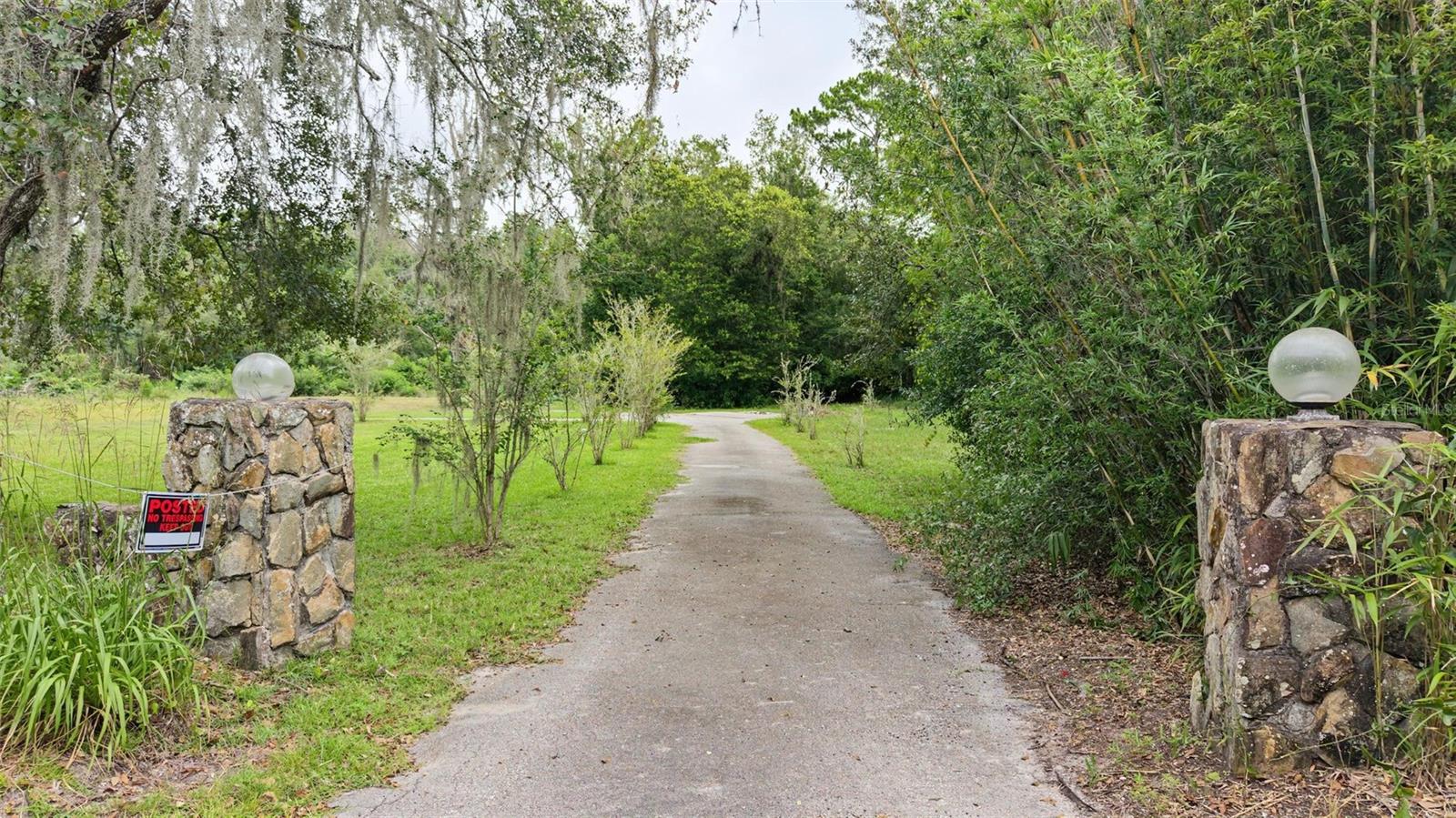 4250 Bessemer Road Property Photo 3