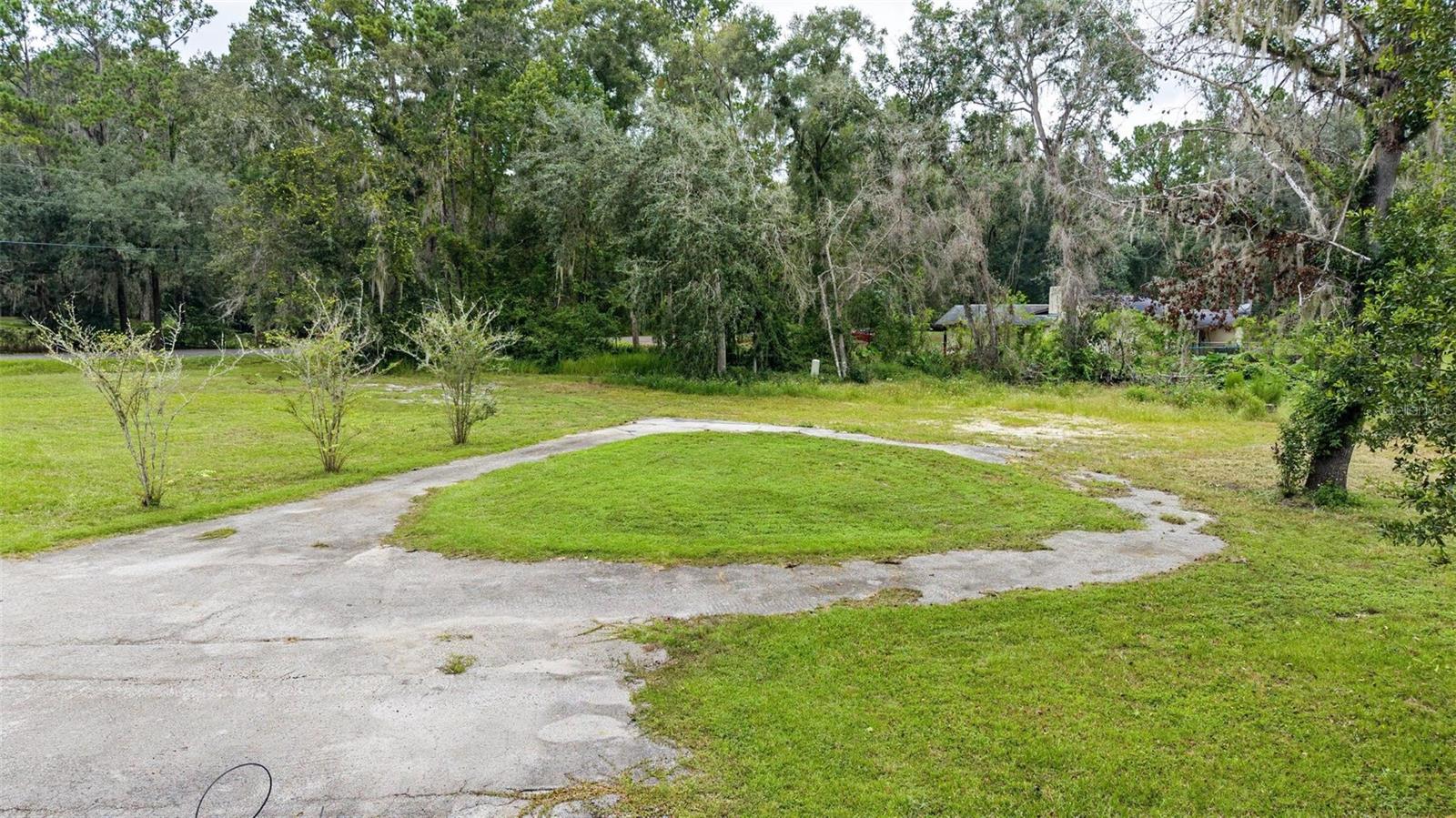4250 Bessemer Road Property Photo 7
