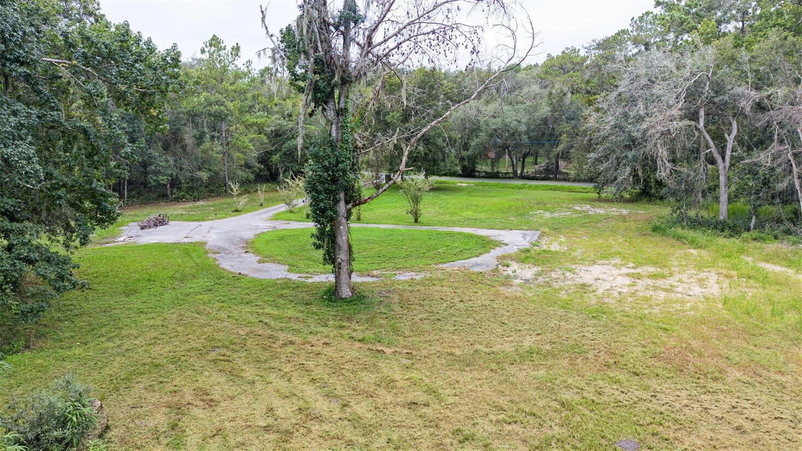 4250 Bessemer Road Property Photo 8