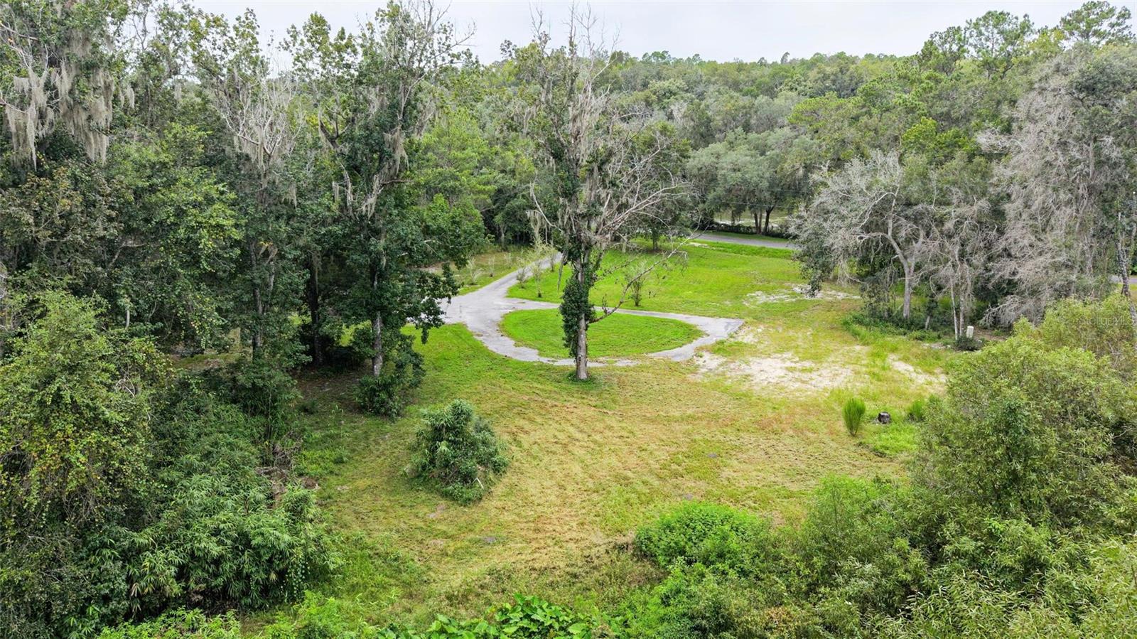 4250 Bessemer Road Property Photo 9