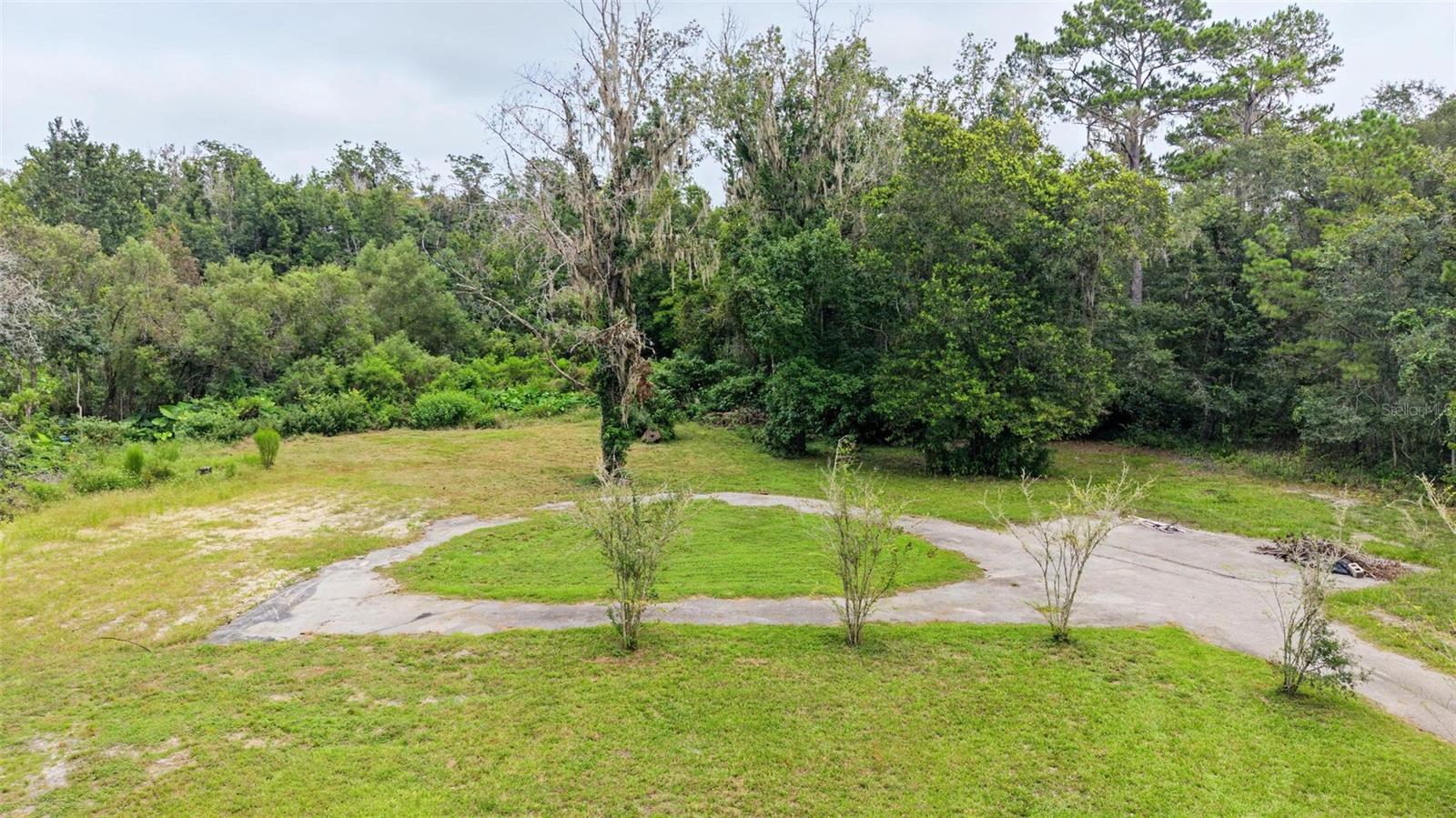 4250 Bessemer Road Property Photo 10
