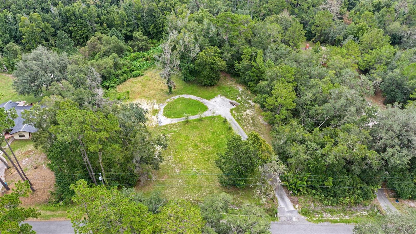 4250 Bessemer Road Property Photo 12