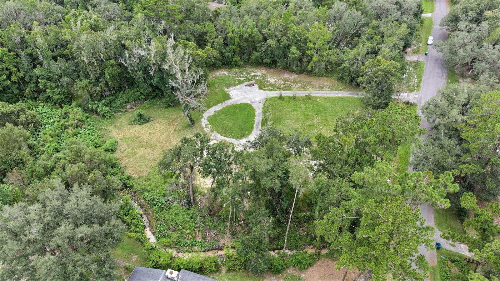 4250 Bessemer Road Property Photo 13