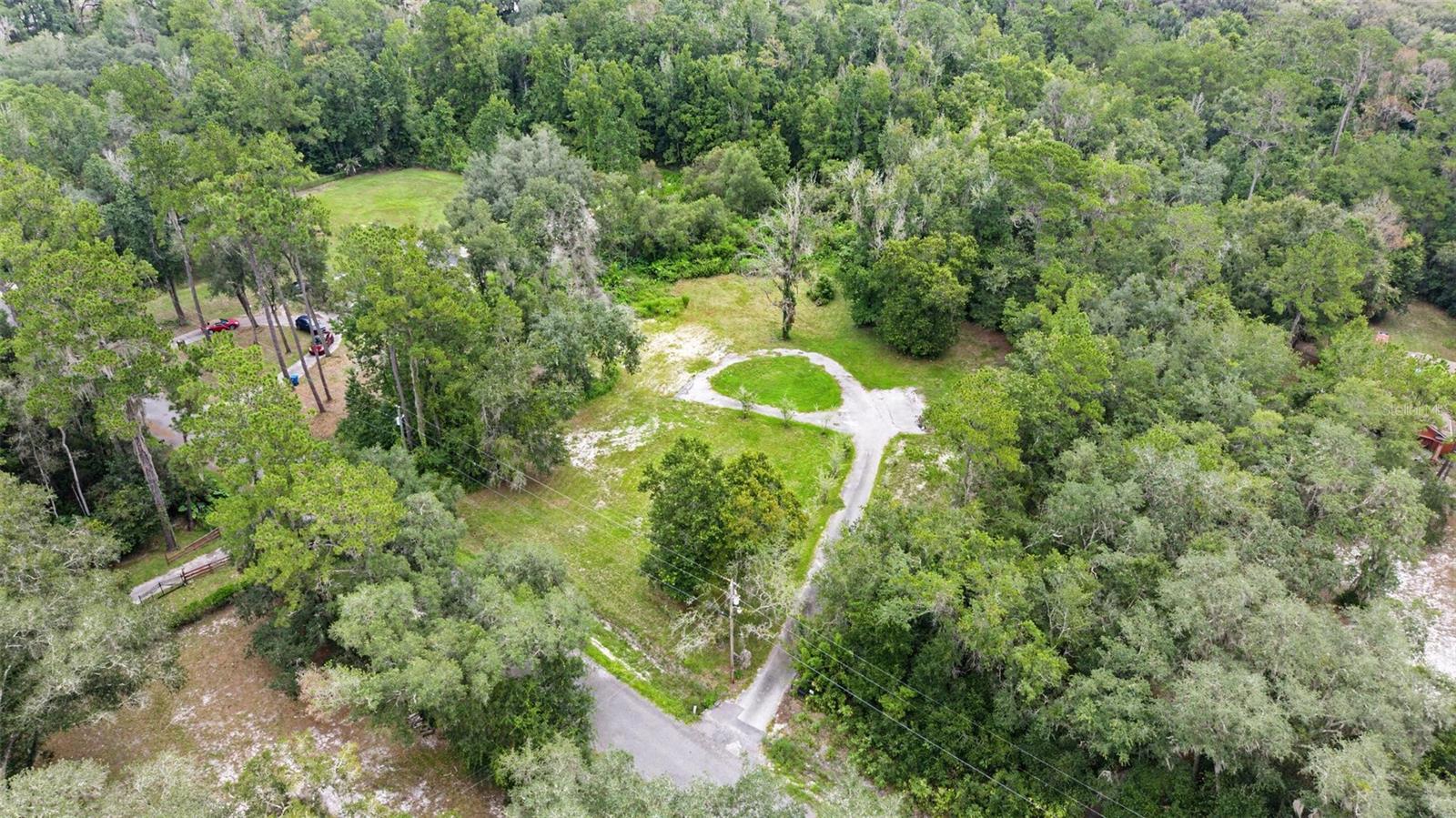4250 Bessemer Road Property Photo 14