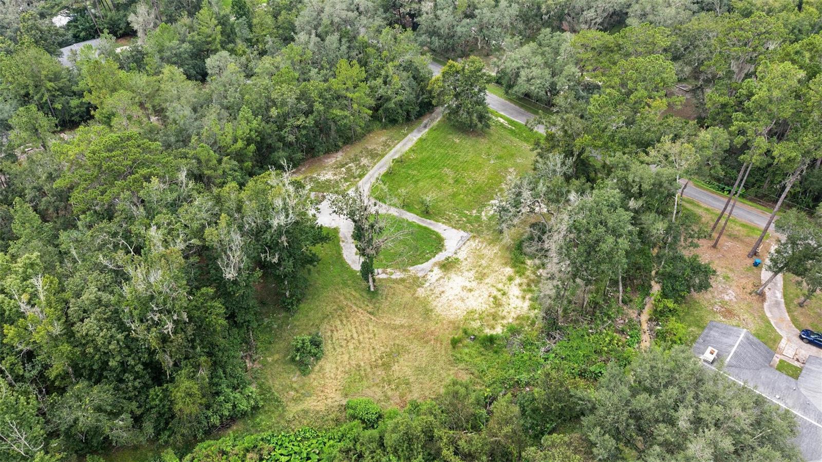 4250 Bessemer Road Property Photo 15